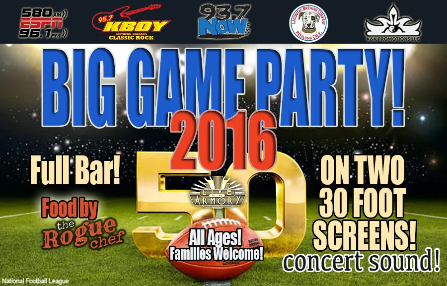 biggame-party.jpg