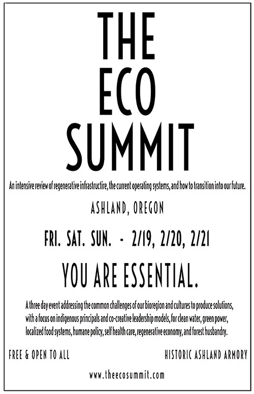 ecosummit_poster-web.jpg