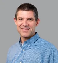 Dr. John Sager