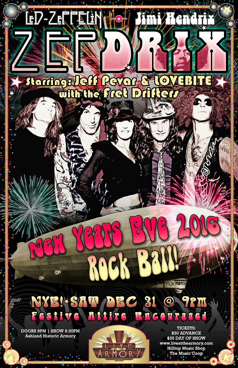 ZEPDRIX(NYE2016)-webposter(800x1236).jpg