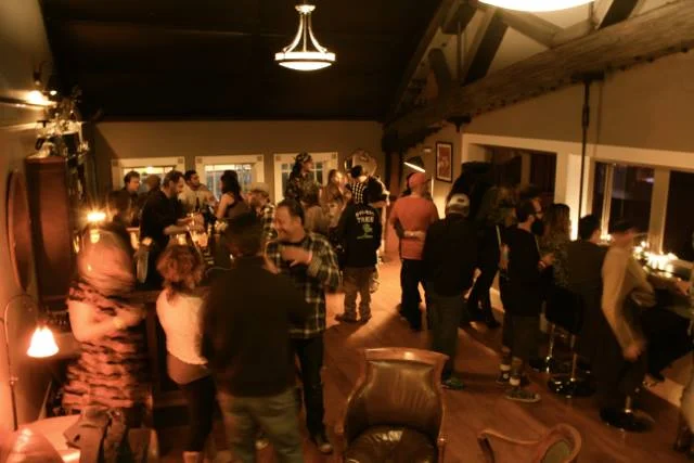 LATA-Lounge.jpg