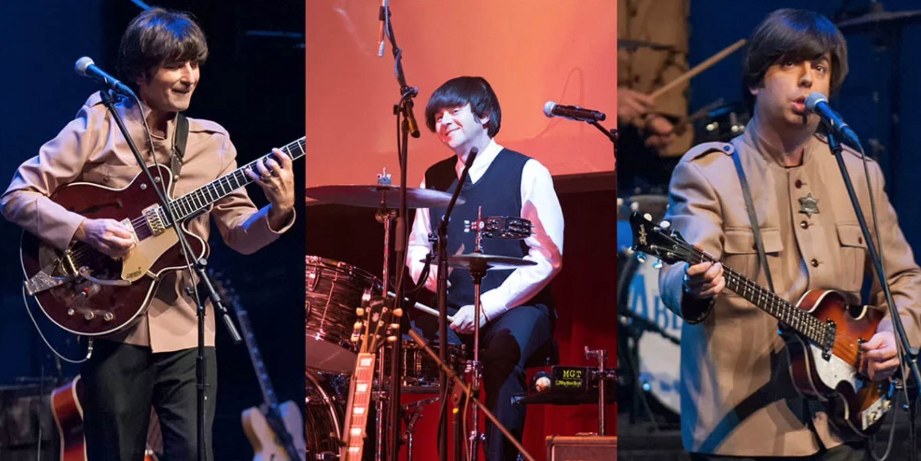 Beatles-vs-stones.png