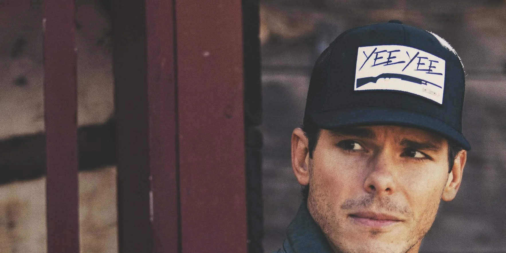 granger-smith.jpg