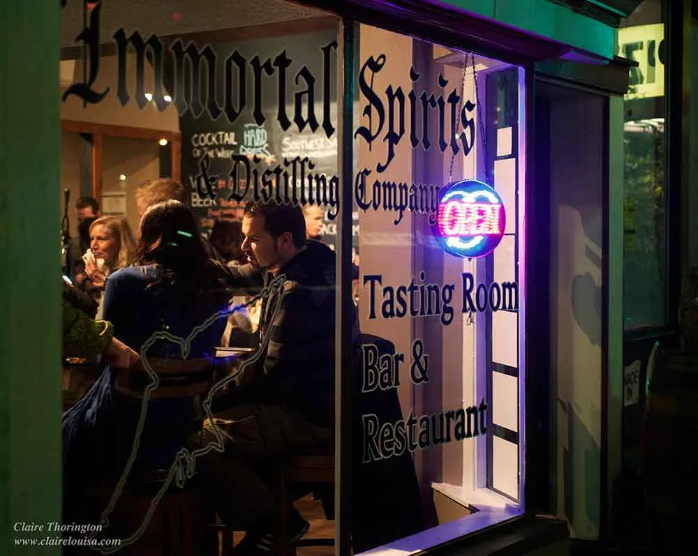 tastingroom-immortal-spirits.jpg