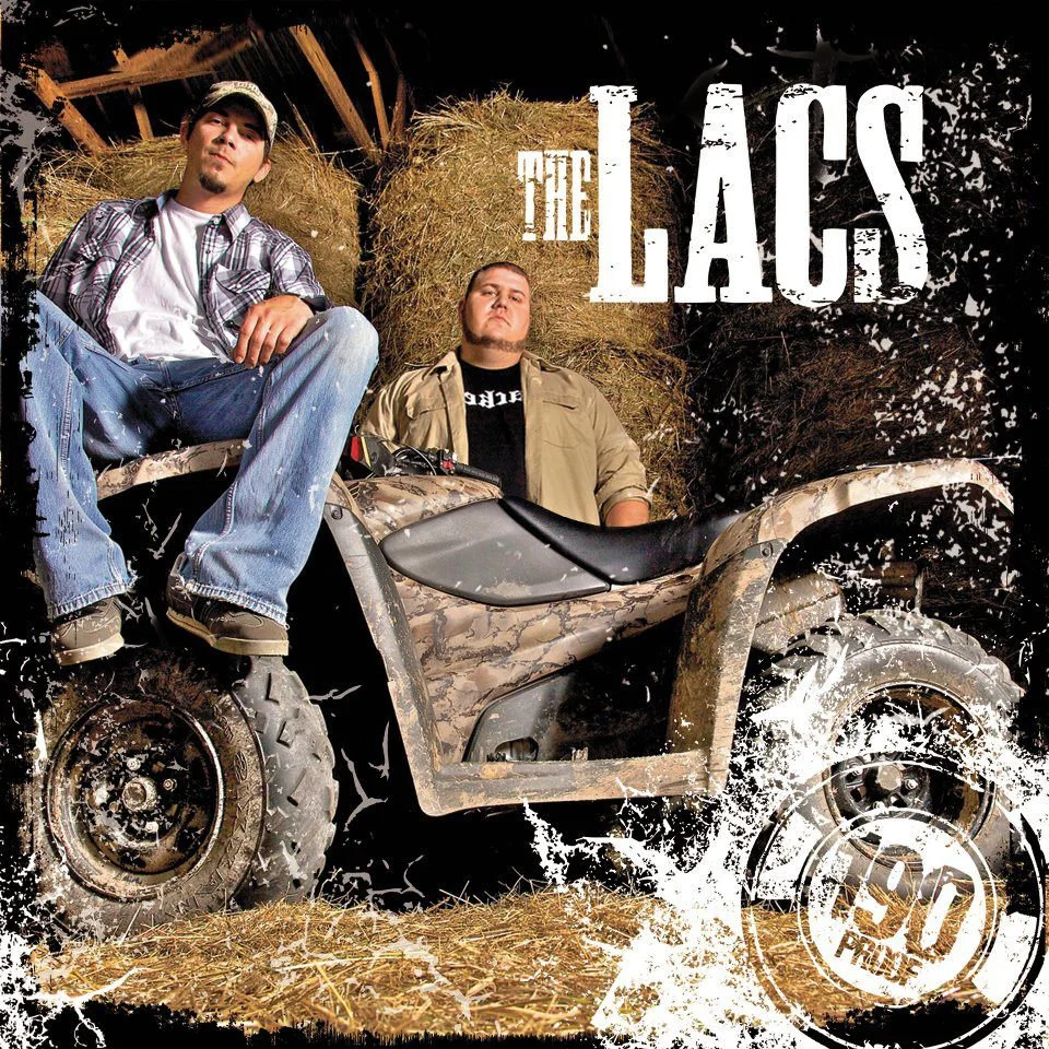 The Lacs