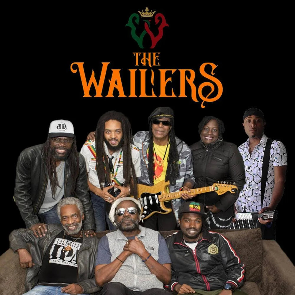 thewailers.jpg