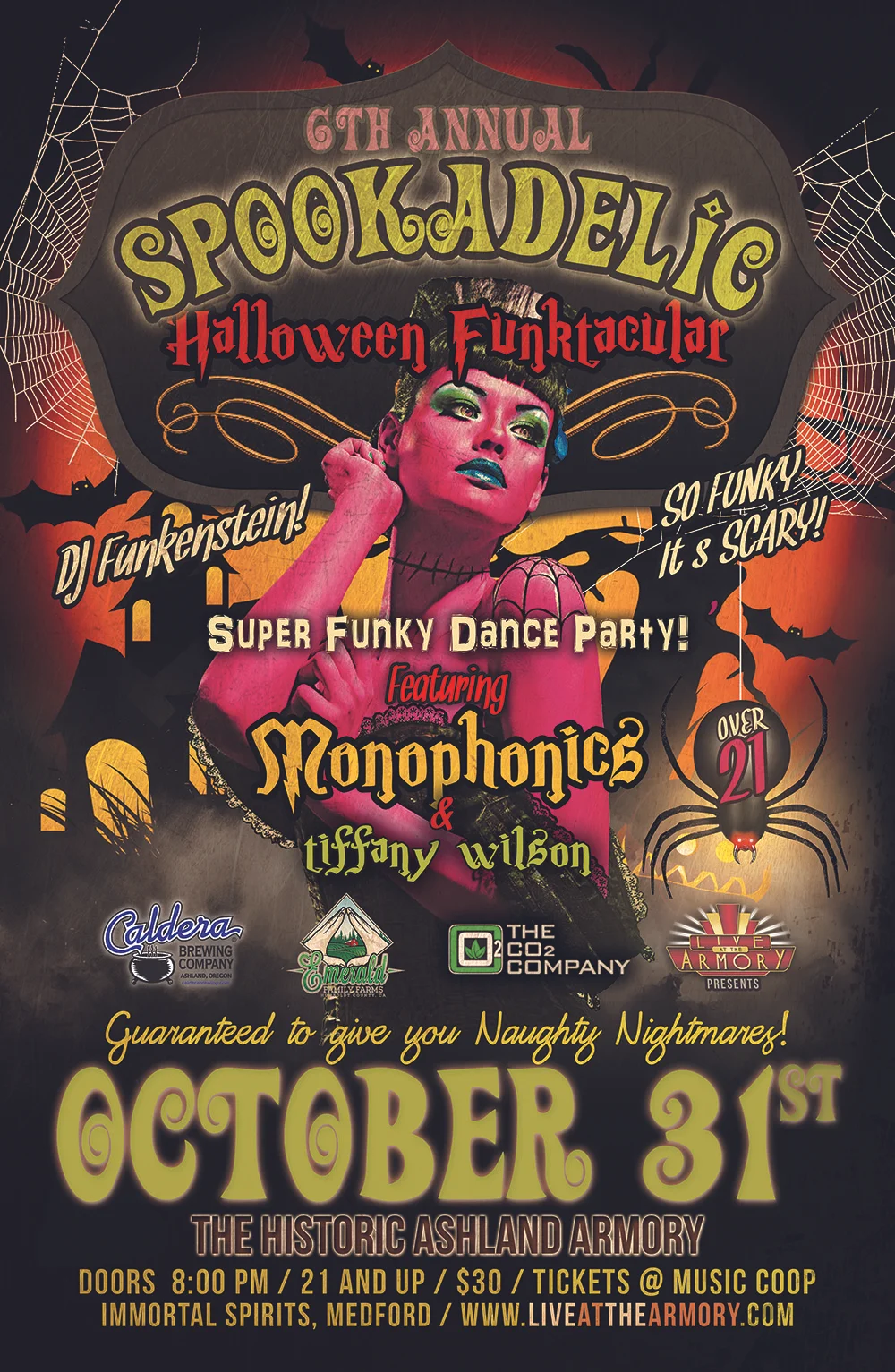 halloween-spookadelic-2018-web.jpg