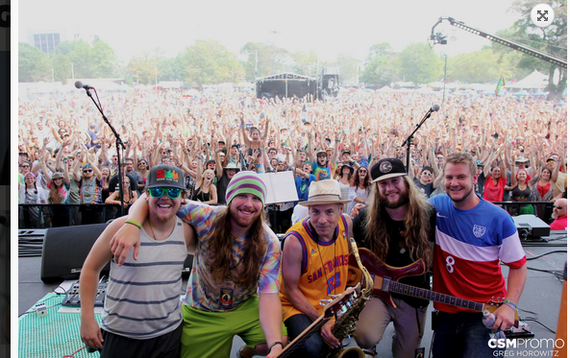 twiddle.png