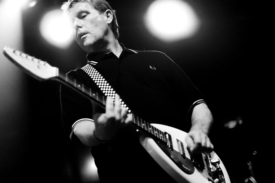 Dave-Wakeling-900px.jpg