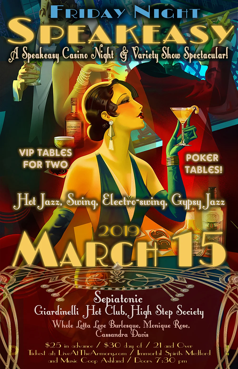 Speakeasy-Friday-March-2019-WEB.jpg