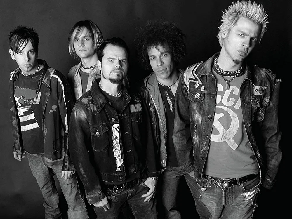 Powerman.jpg