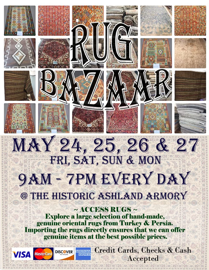 Rug Bazaar poster.jpg