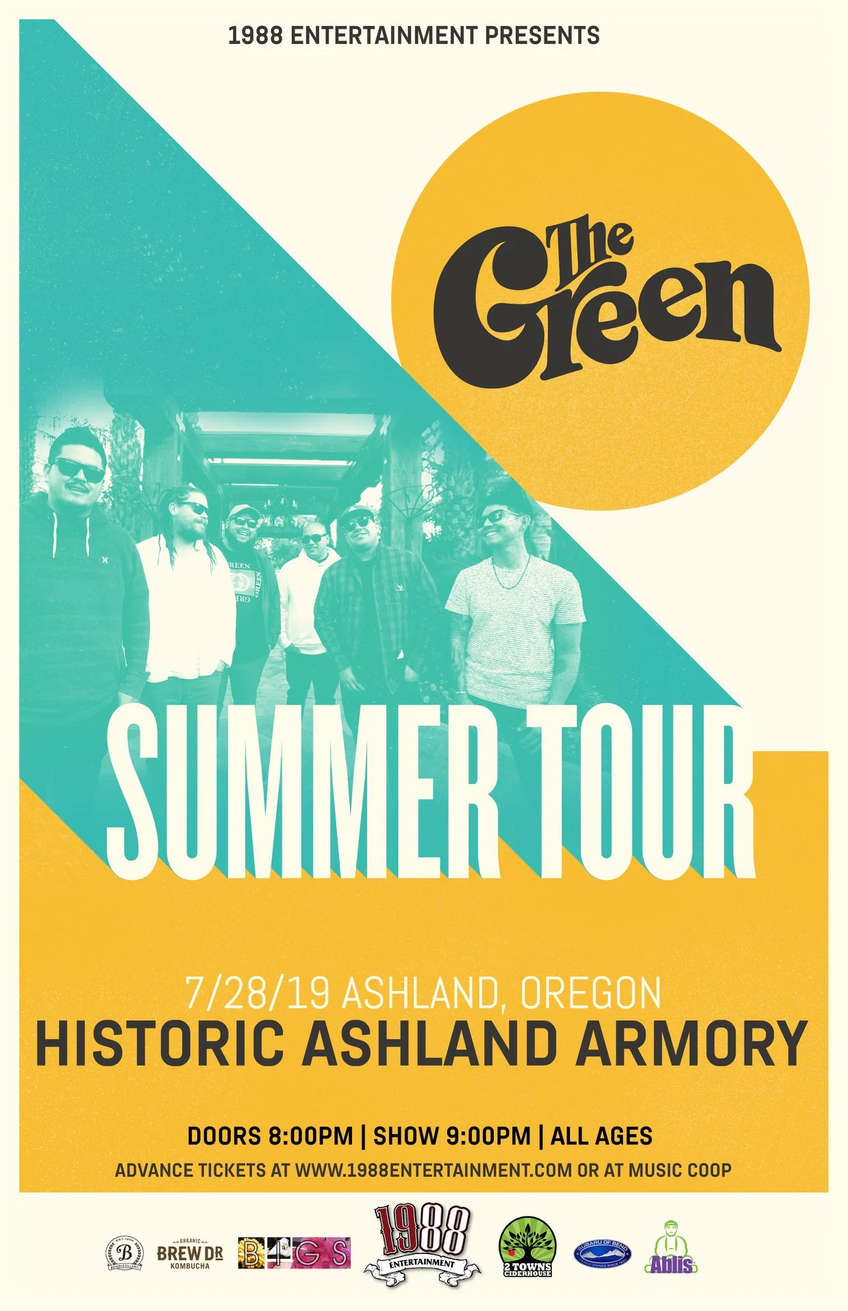 the-green-poster.jpg