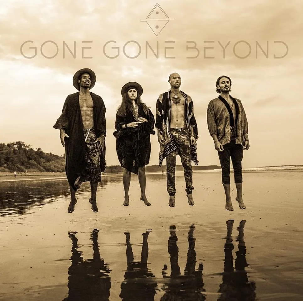 gone-gone-beyond2.jpg