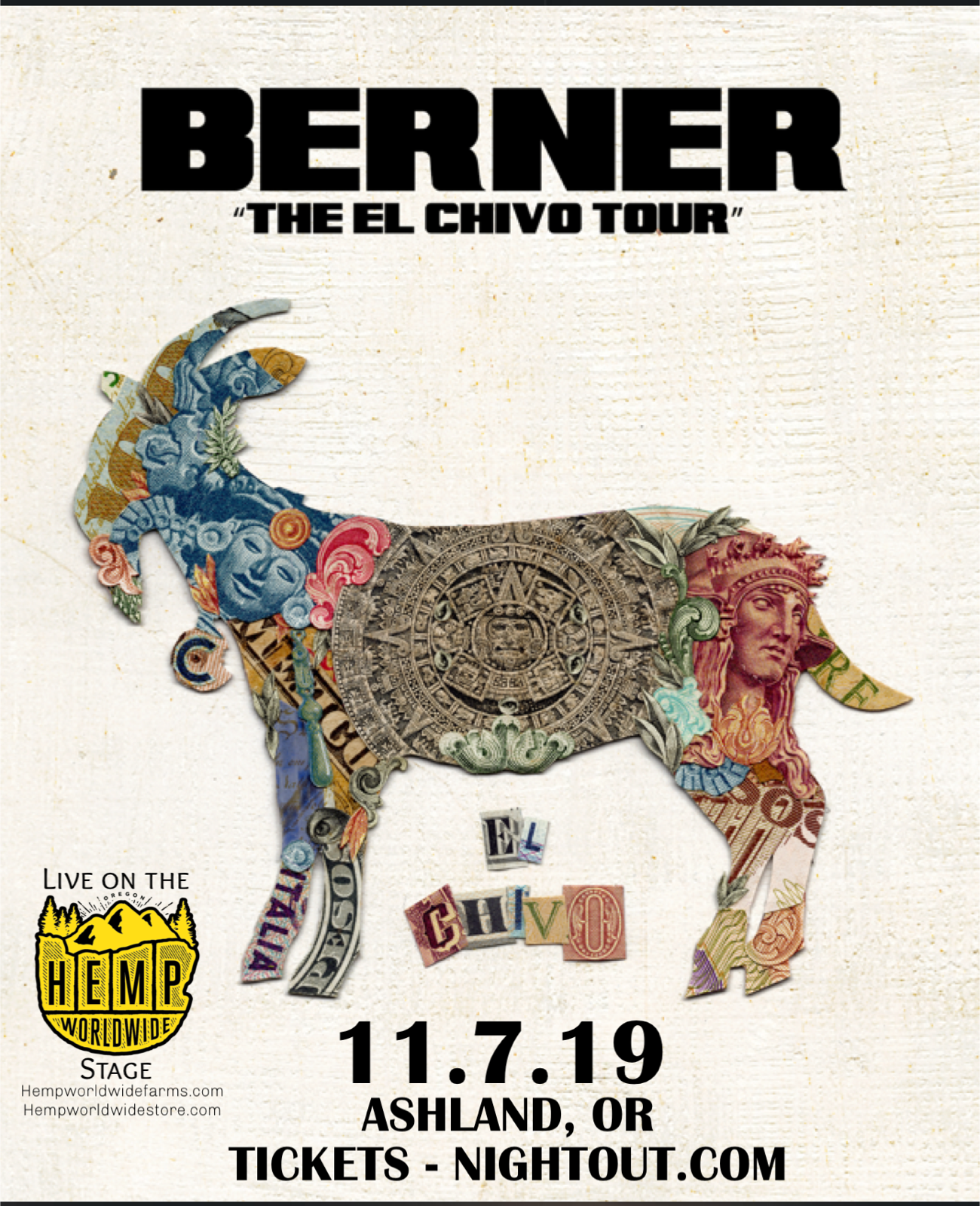 Berner