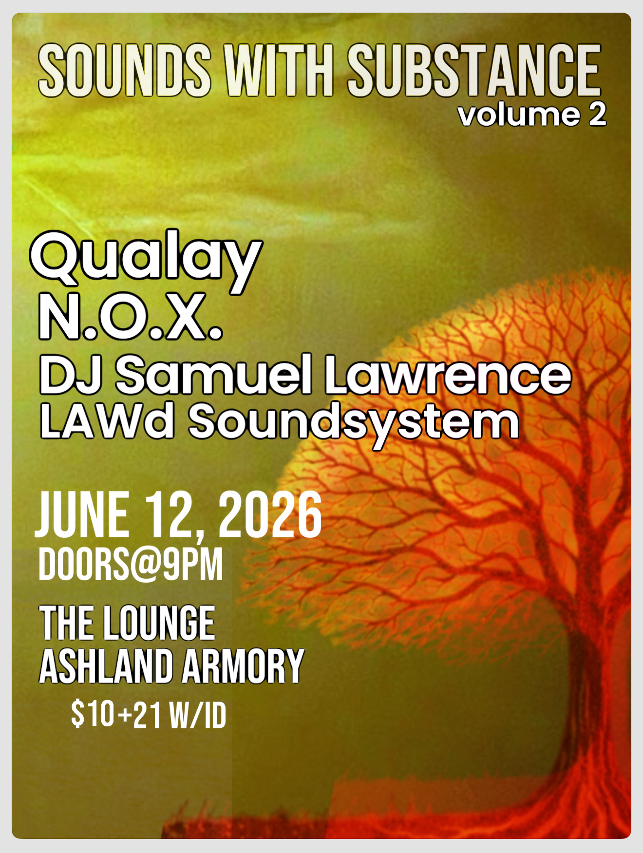 Sound w: sub vol 2.PNG