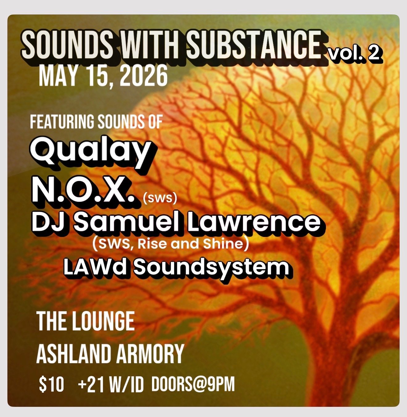 Sounds with Sub vol2.JPG