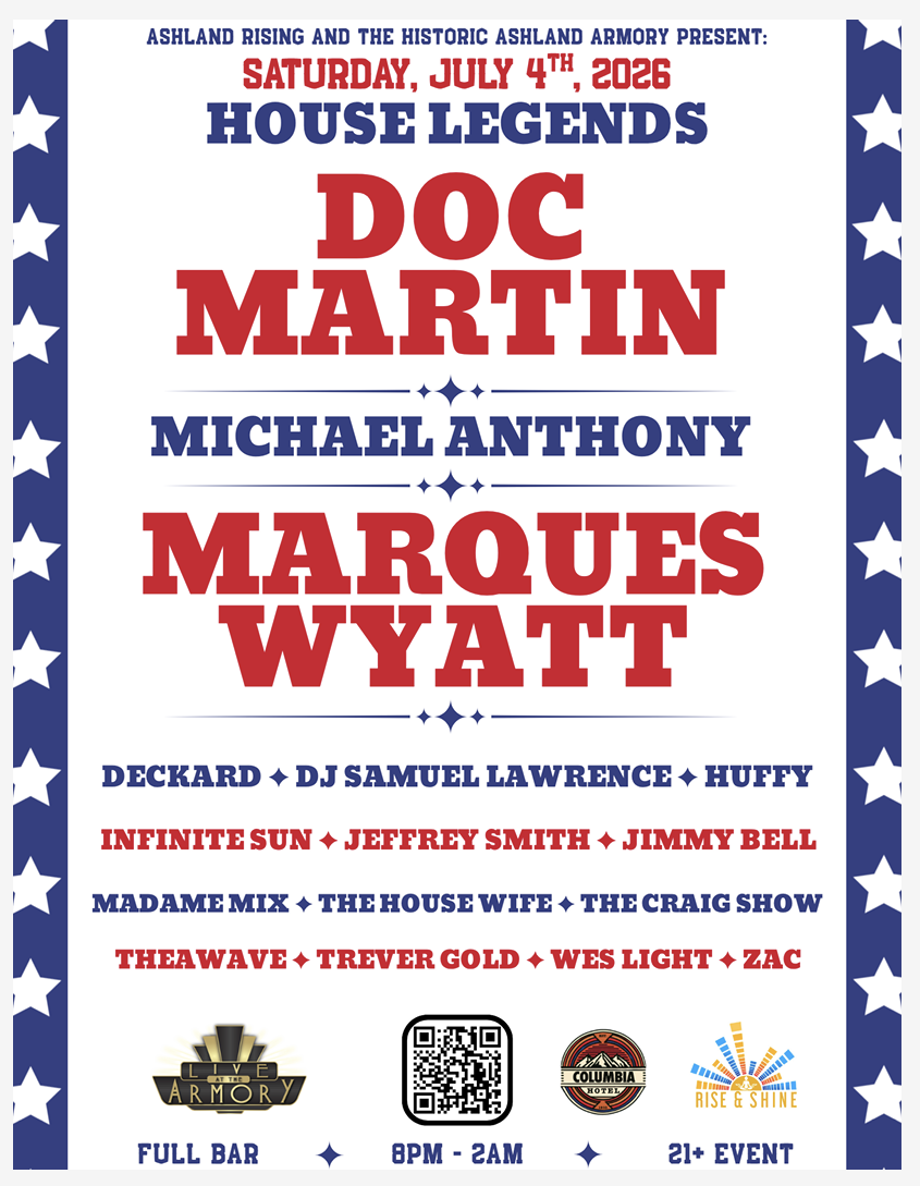 Screenshot 2026-04-29 at 4.25.16 PM.png