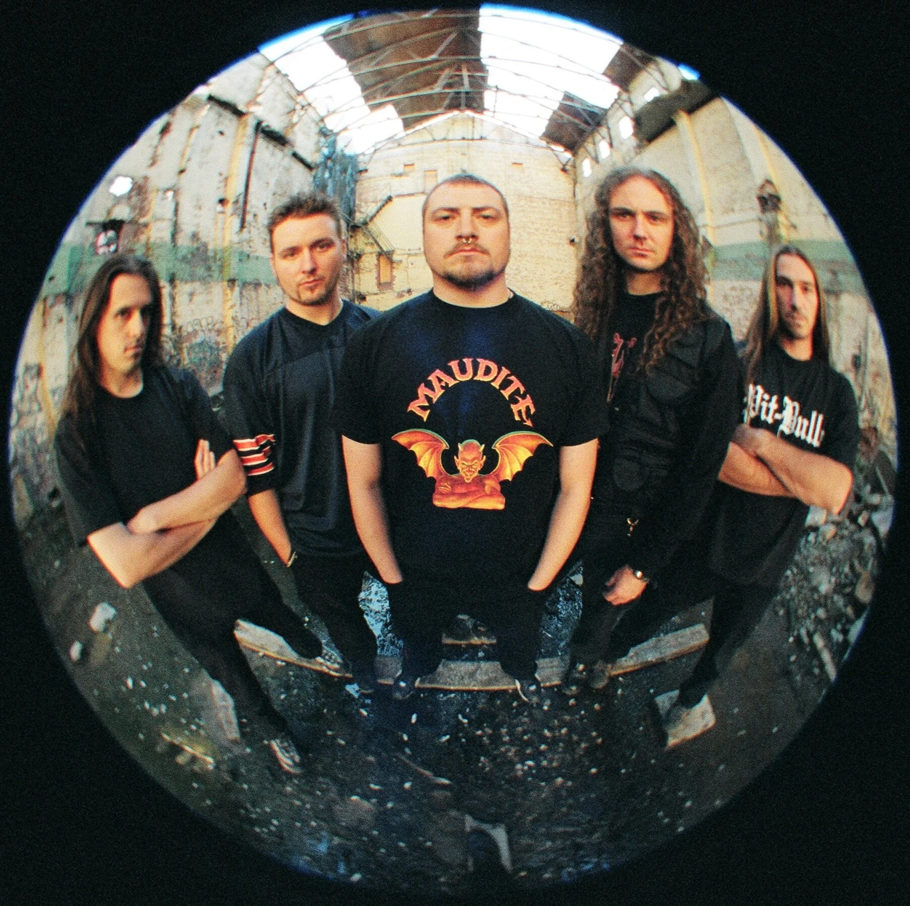 Cryptopsy