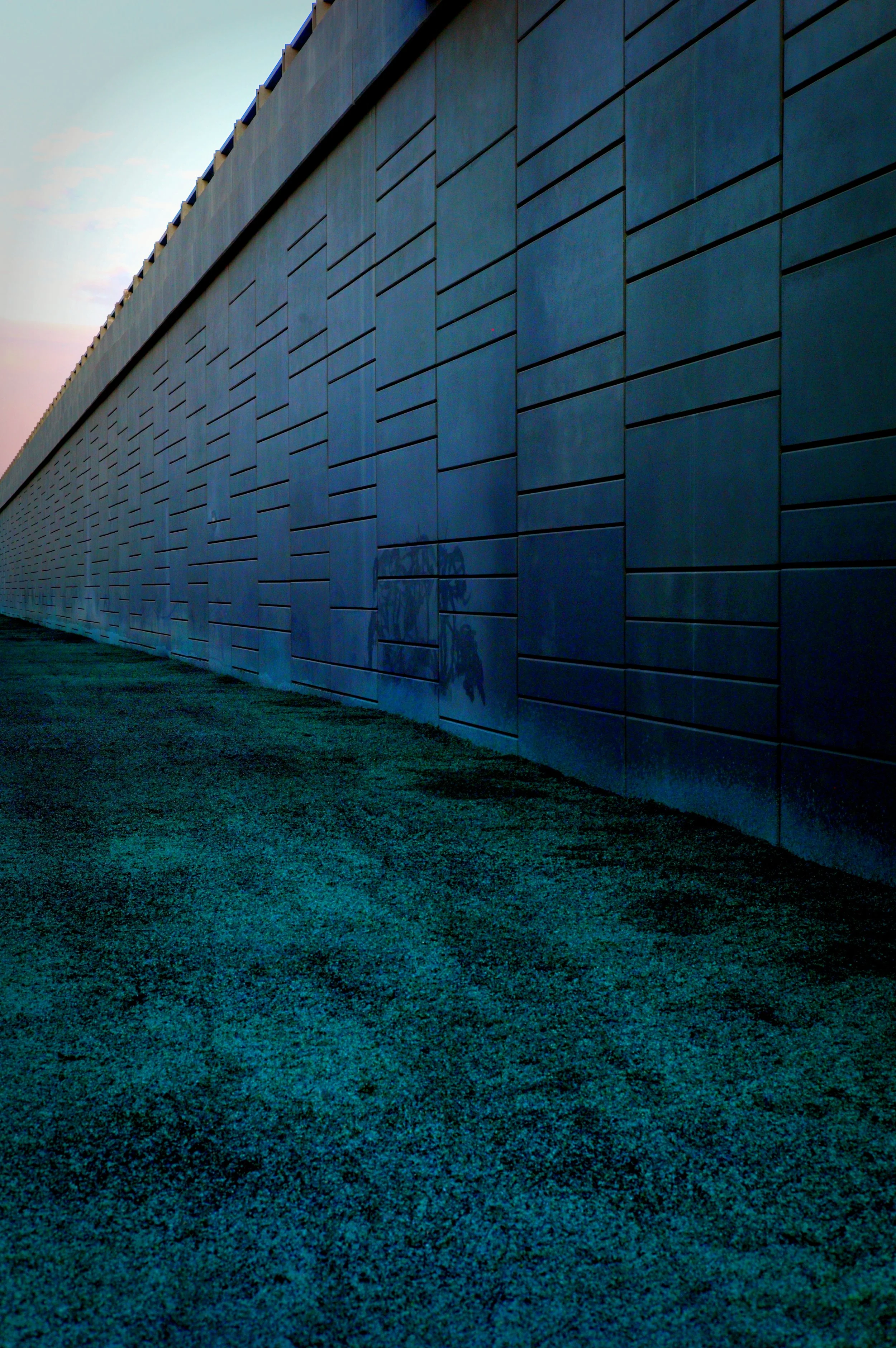 Ville-Emard, Montreal