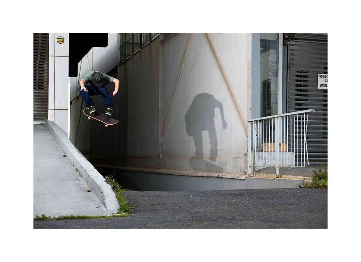 Gabriel Loureiro