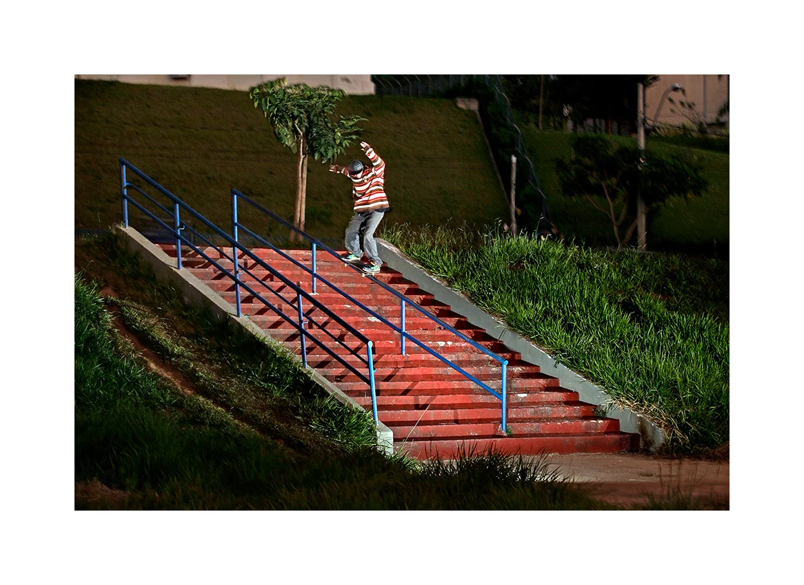 Gabriel Loureiro