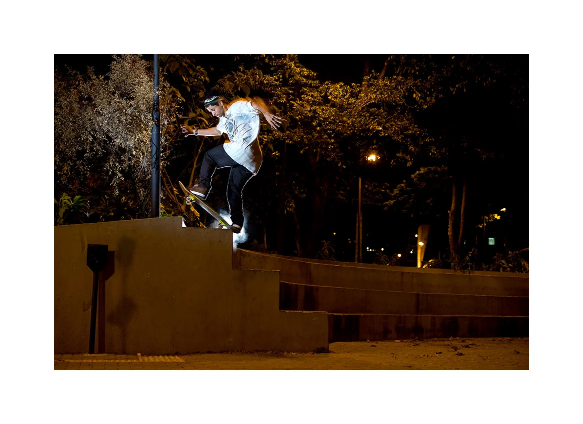 Tiago Antunes