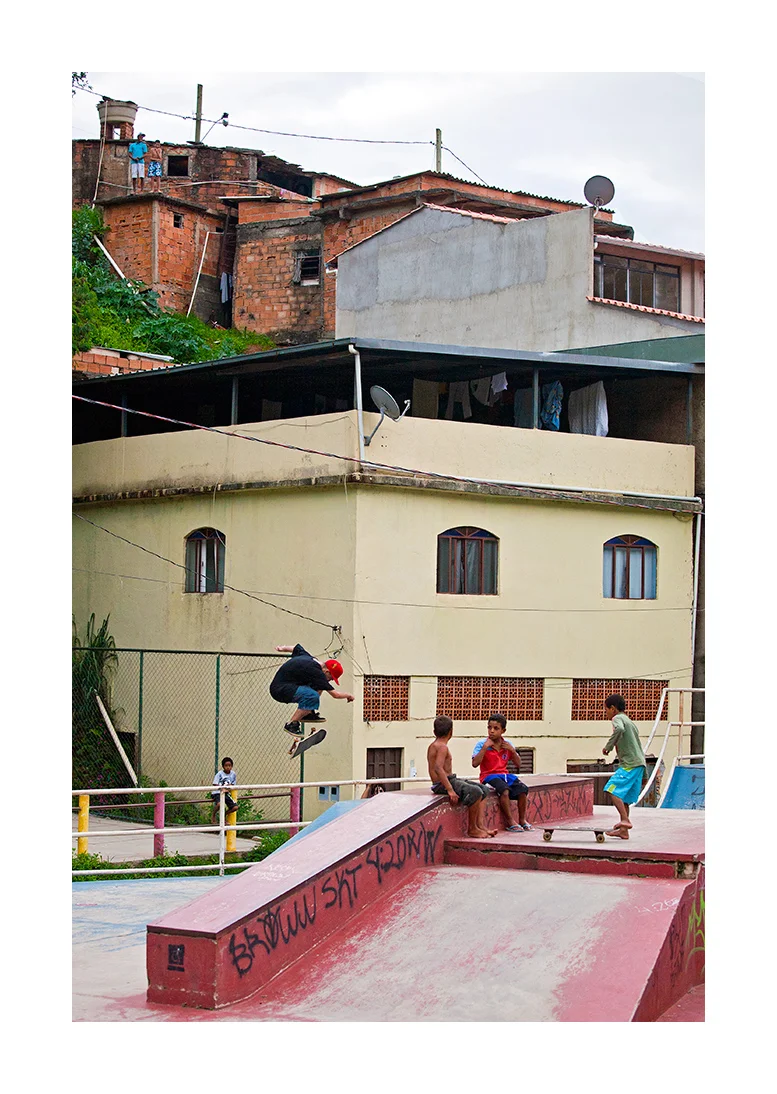 Gabriel Loureiro