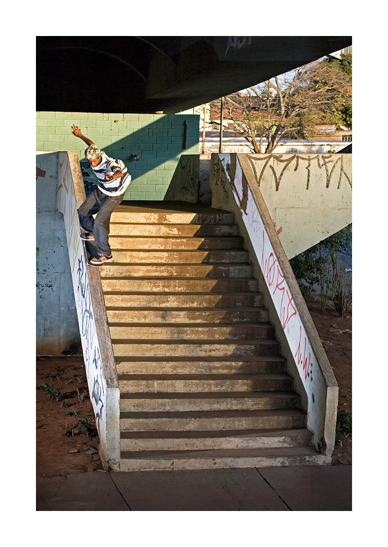 Rogerio de Morais