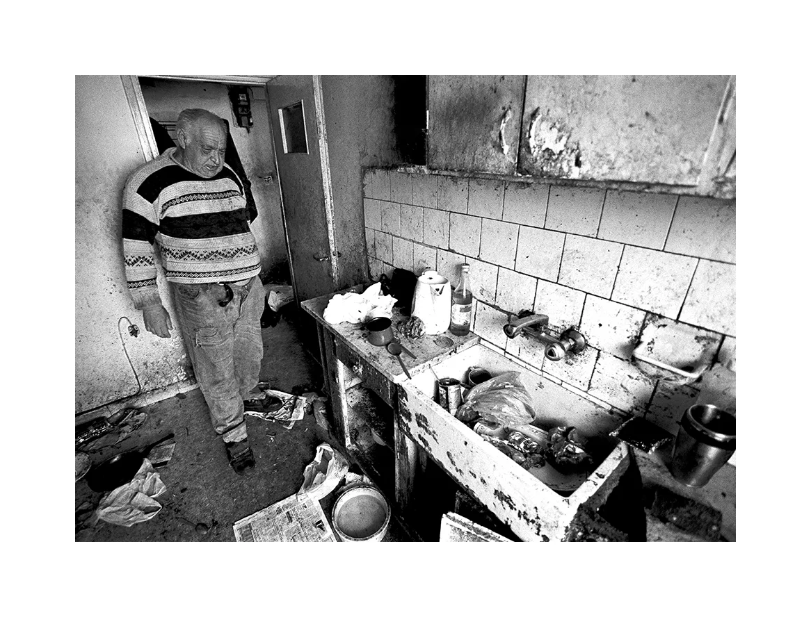 habibi-at-home05-Good.jpg