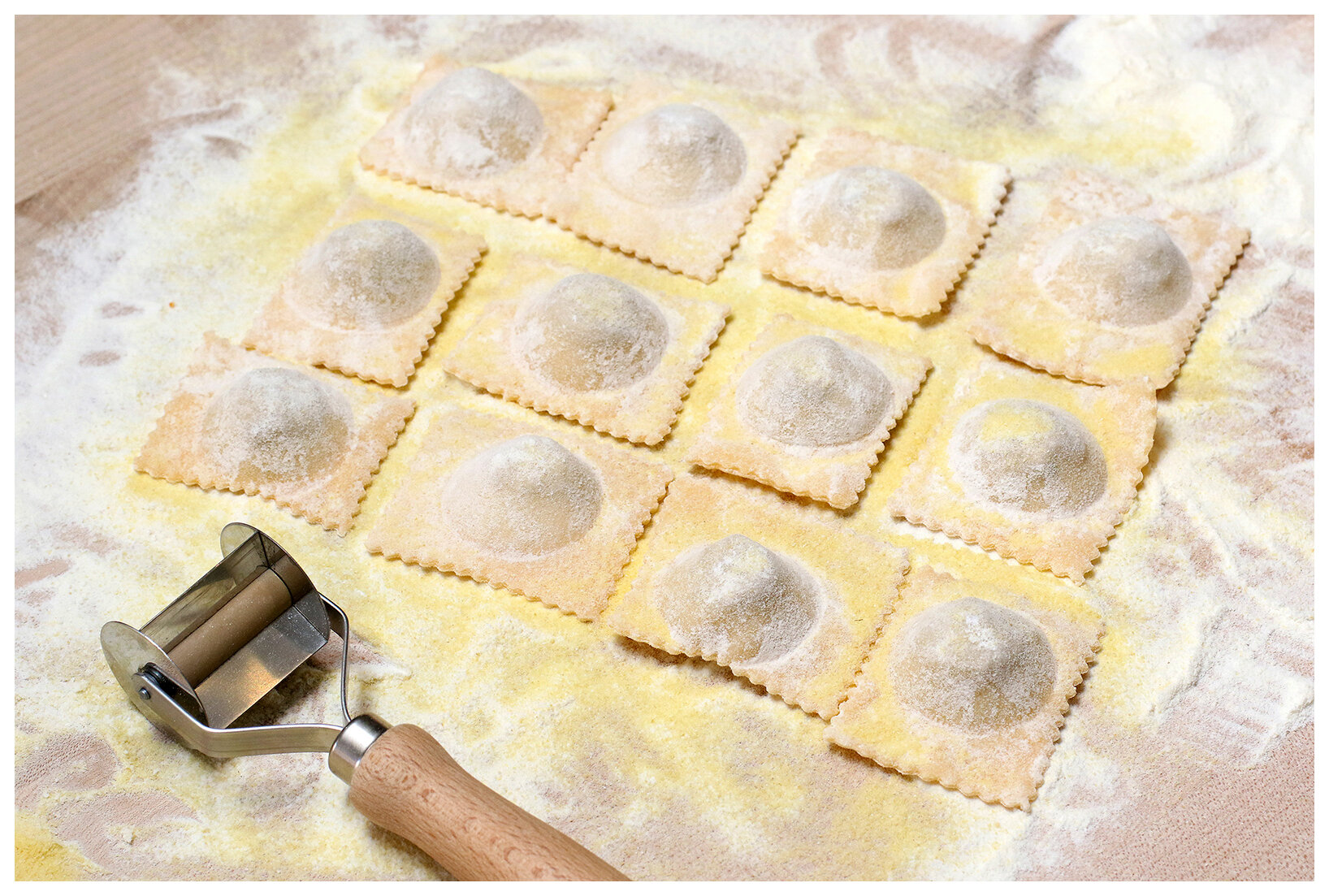 Ravioli-Meat White Border.jpg