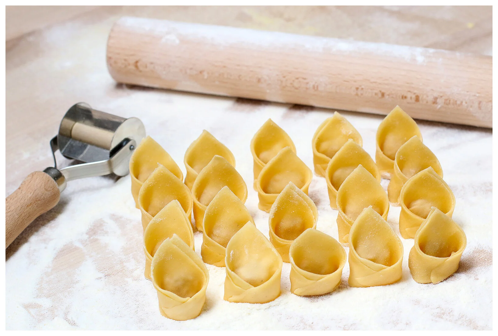 Tortellini White Border.jpg