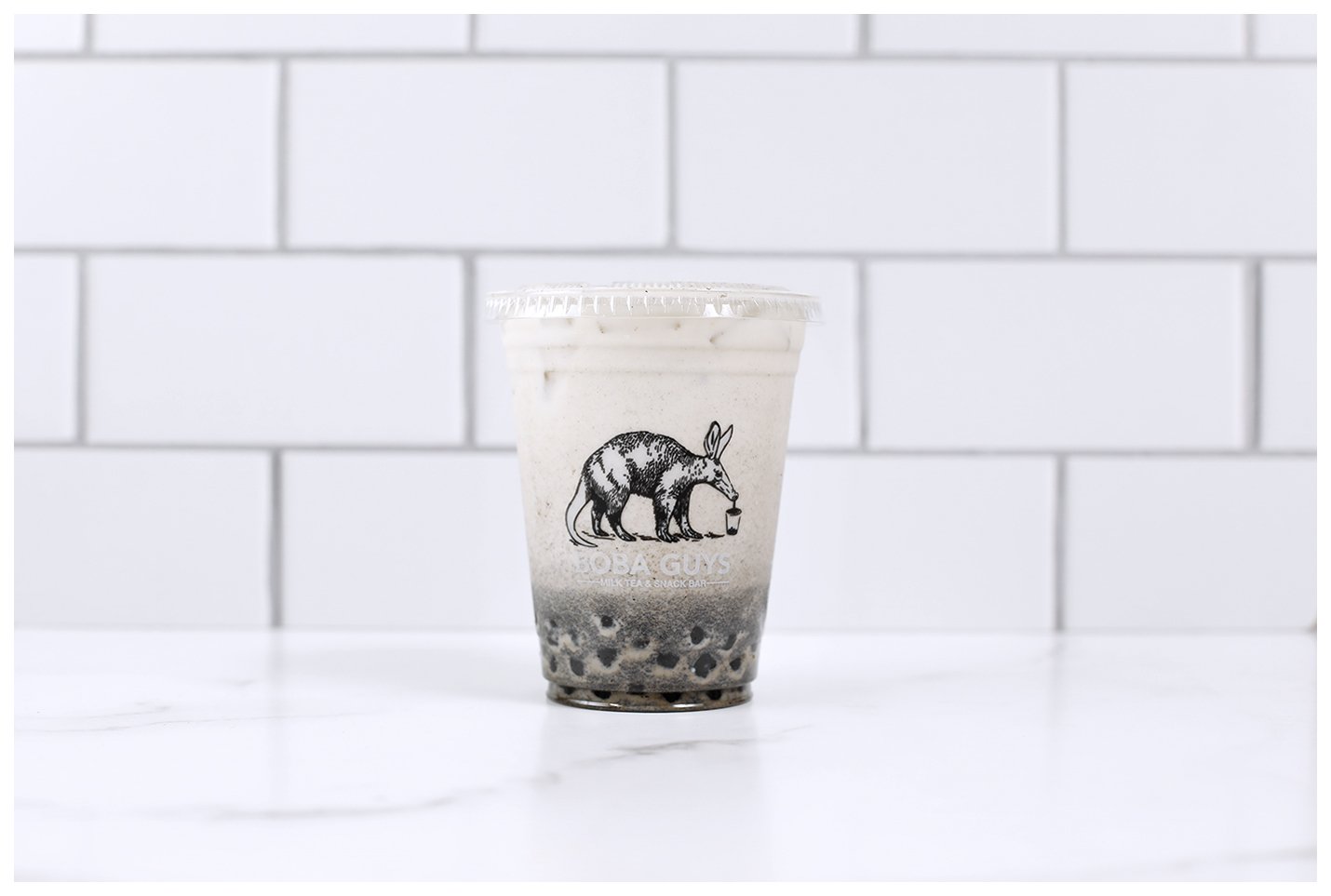 Black Sesame Latte.jpg