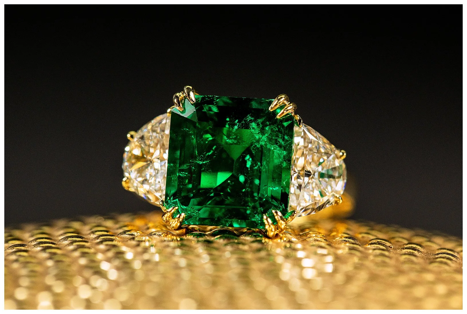 _MG_4048 Final Low Res copy.jpg