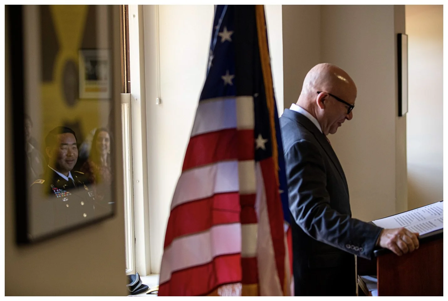 Jason_Stanford_LowRes_94 copy.jpg