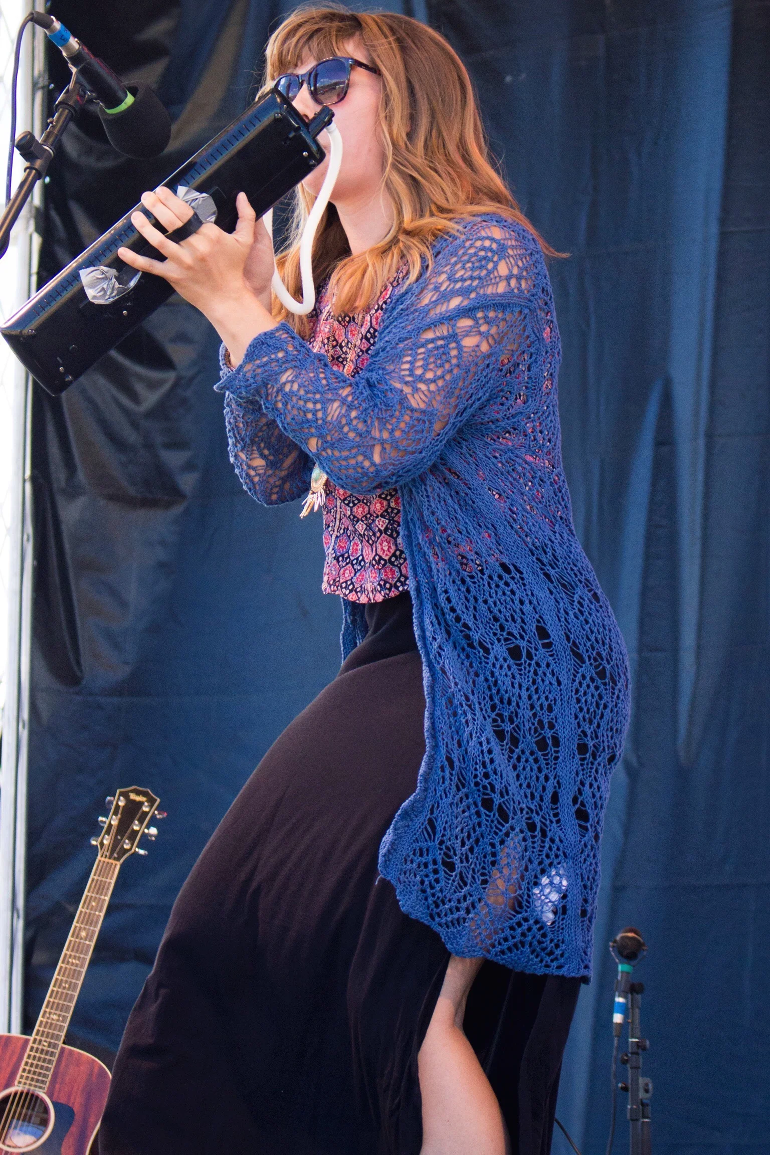IMG_9814.jpg