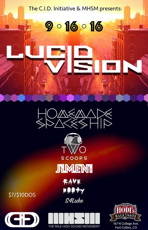 Lucid Vision Poster.jpg