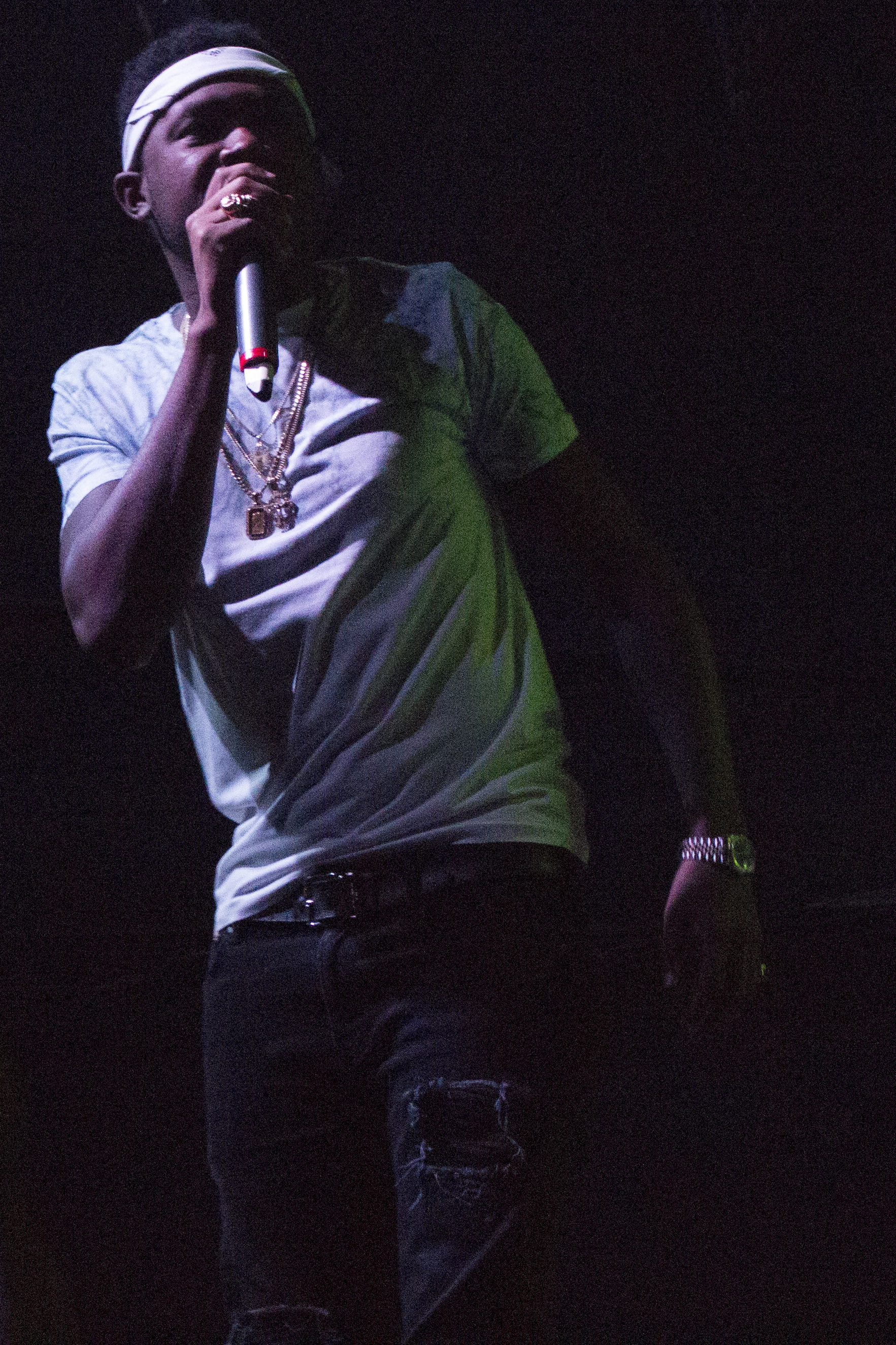 Tory Lanez Aggie Theatre October 18th, 2016_1.JPG
