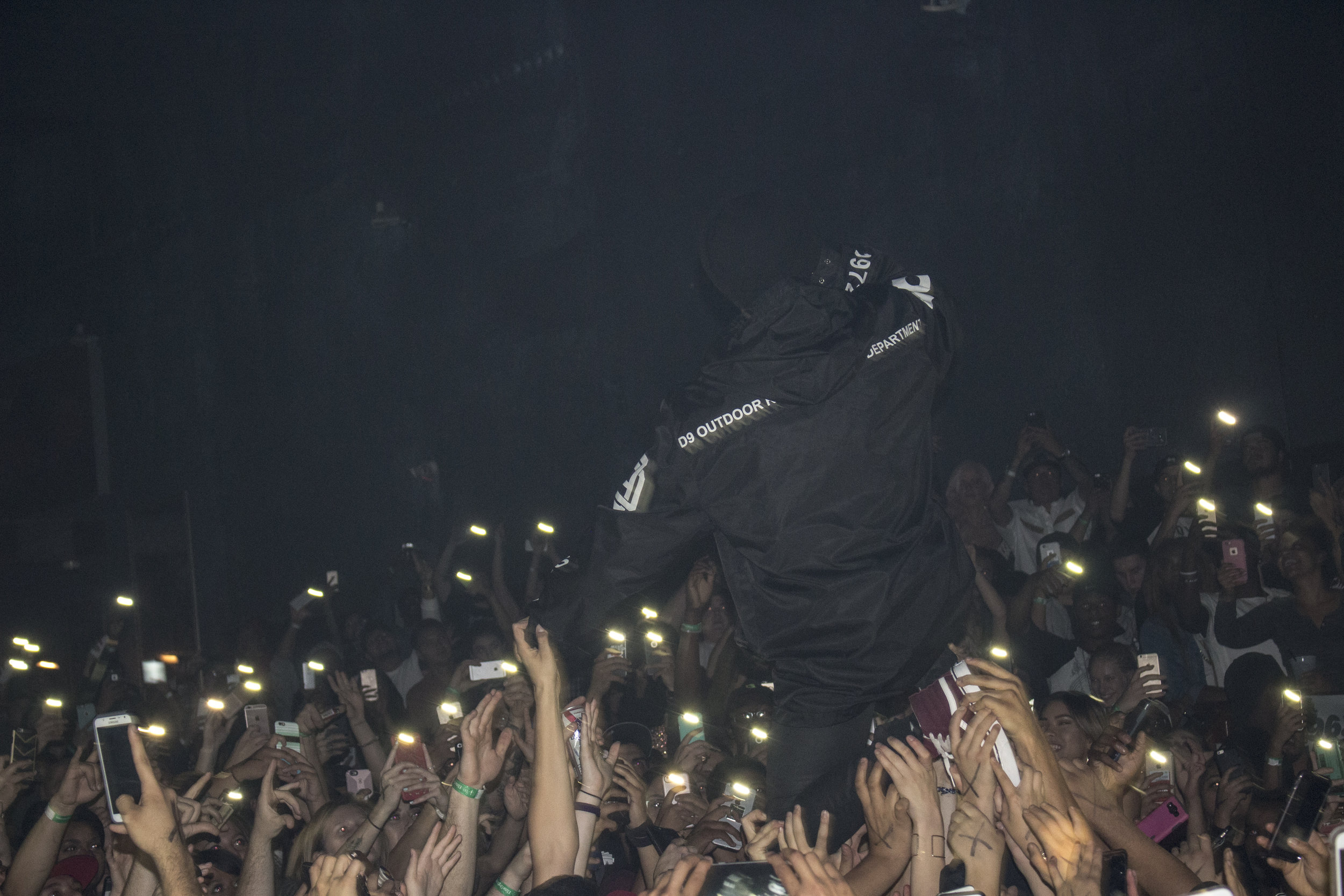 Tory Lanez Aggie Theatre October 18th, 2016_17.JPG