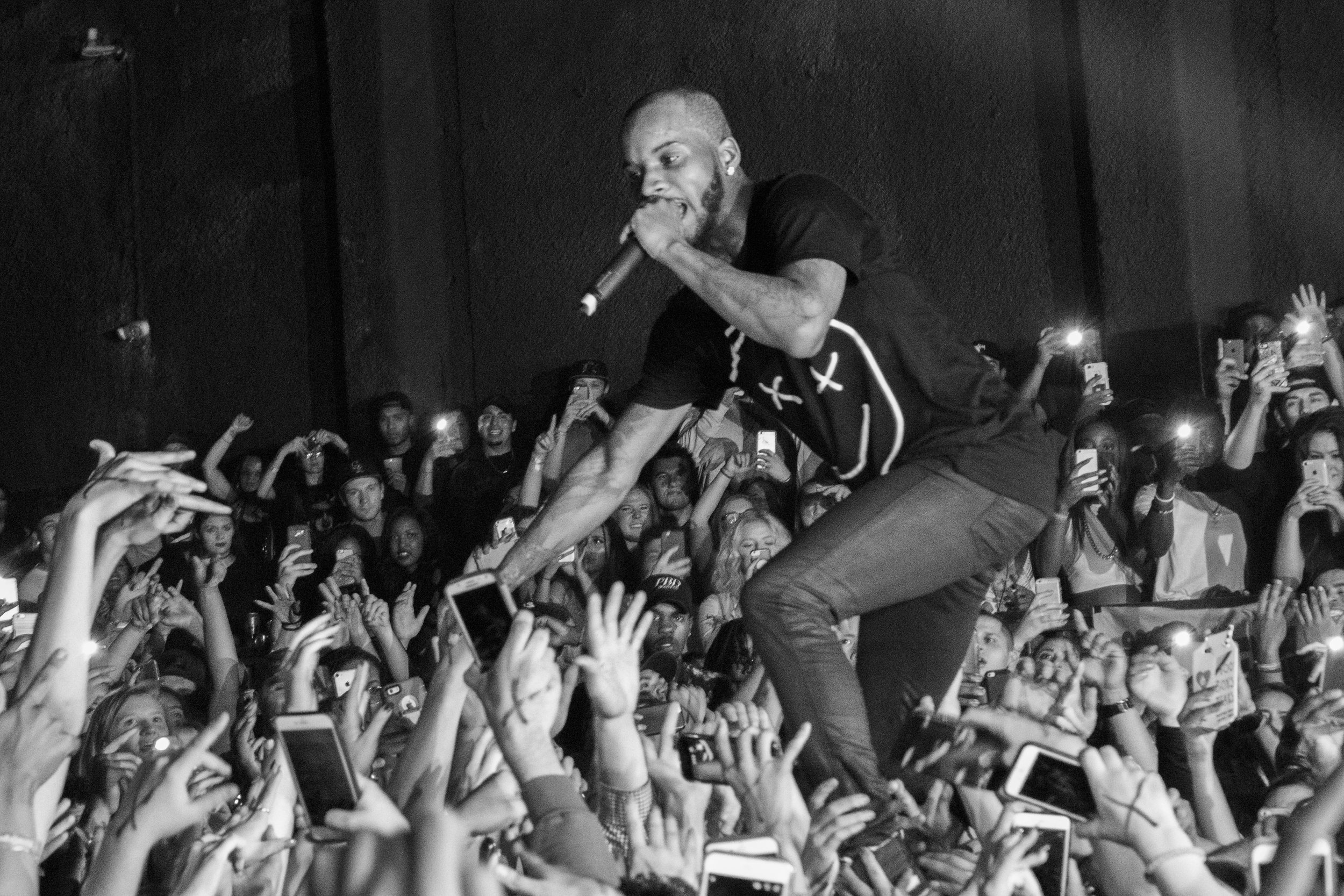 Tory Lanez Aggie Theatre October 18th, 2016_22.JPG