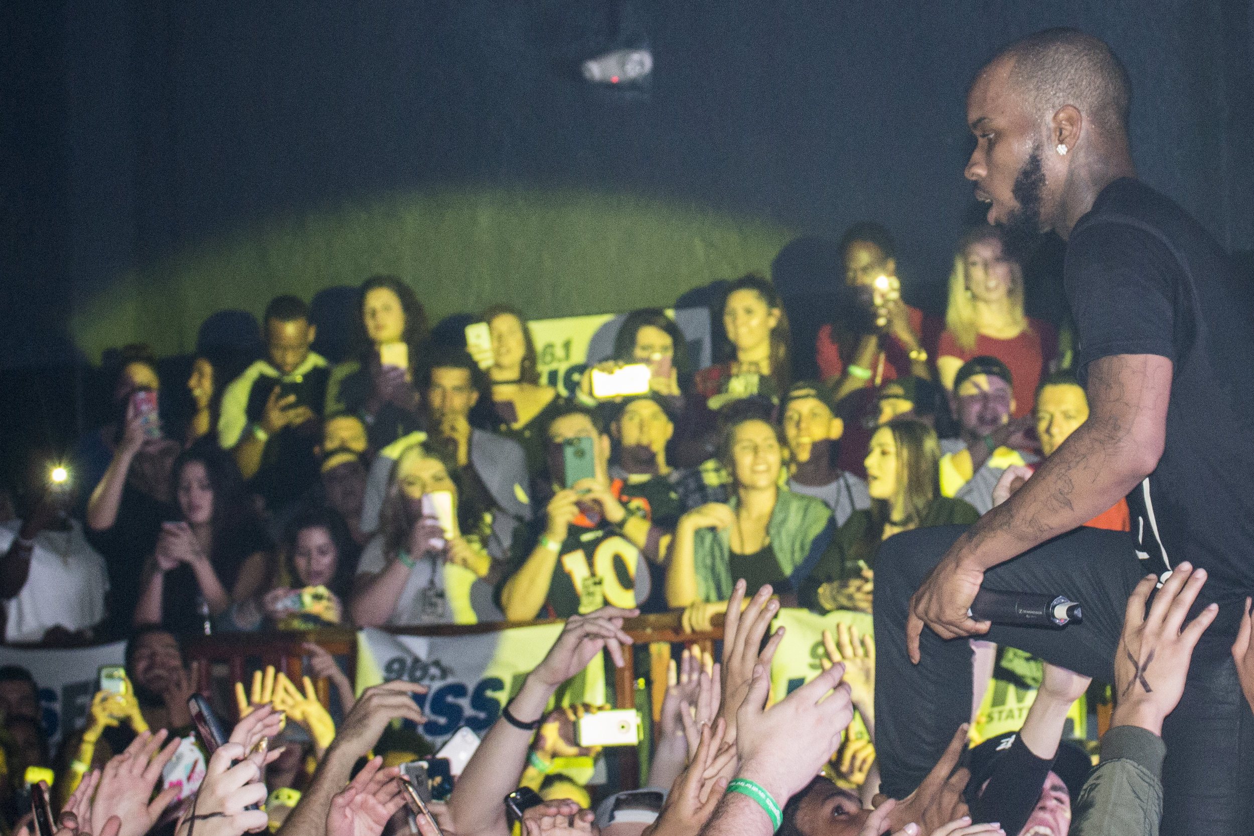 Tory Lanez Aggie Theatre October 18th, 2016_20.JPG