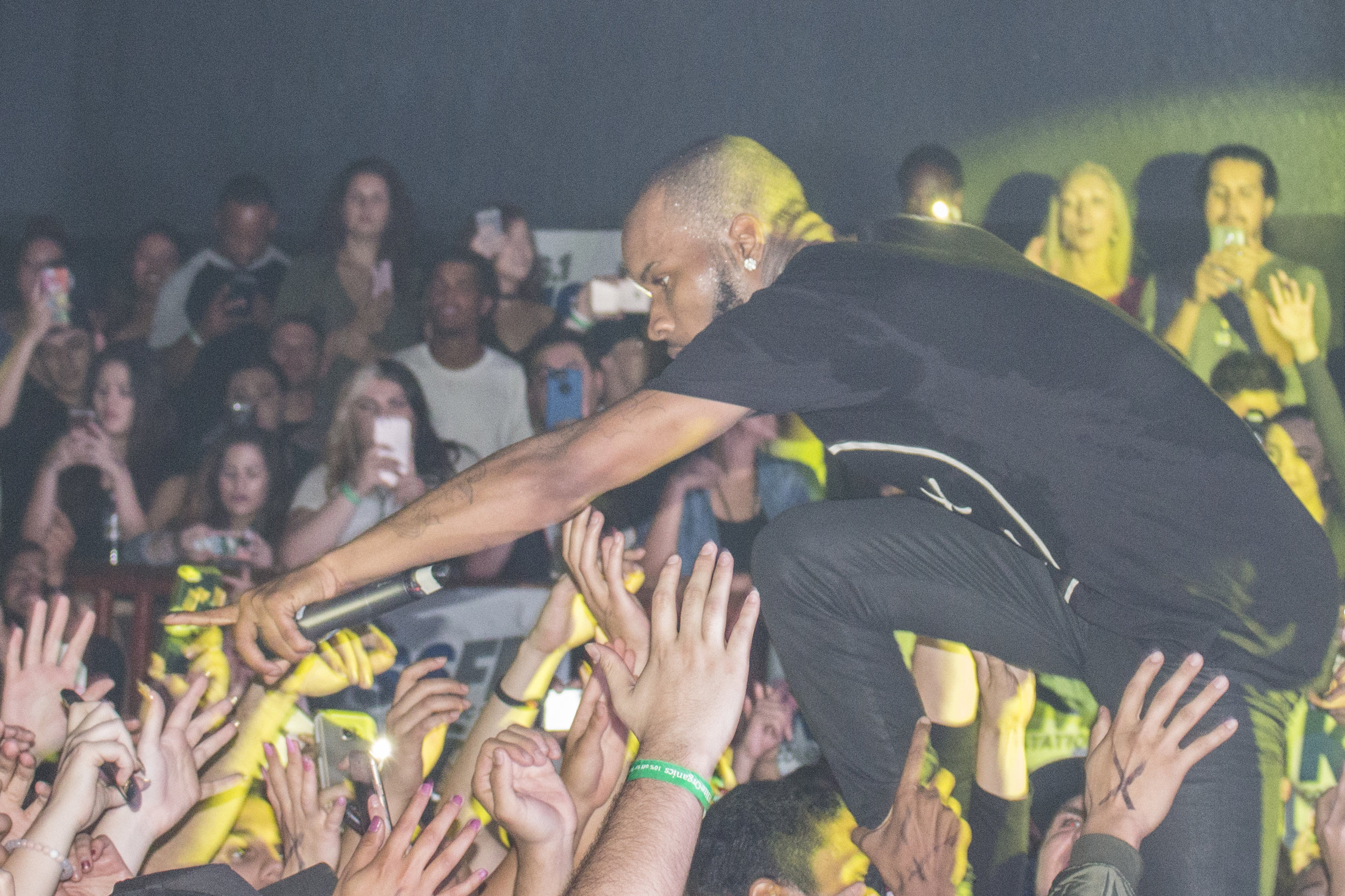 Tory Lanez Aggie Theatre October 18th, 2016_21.JPG