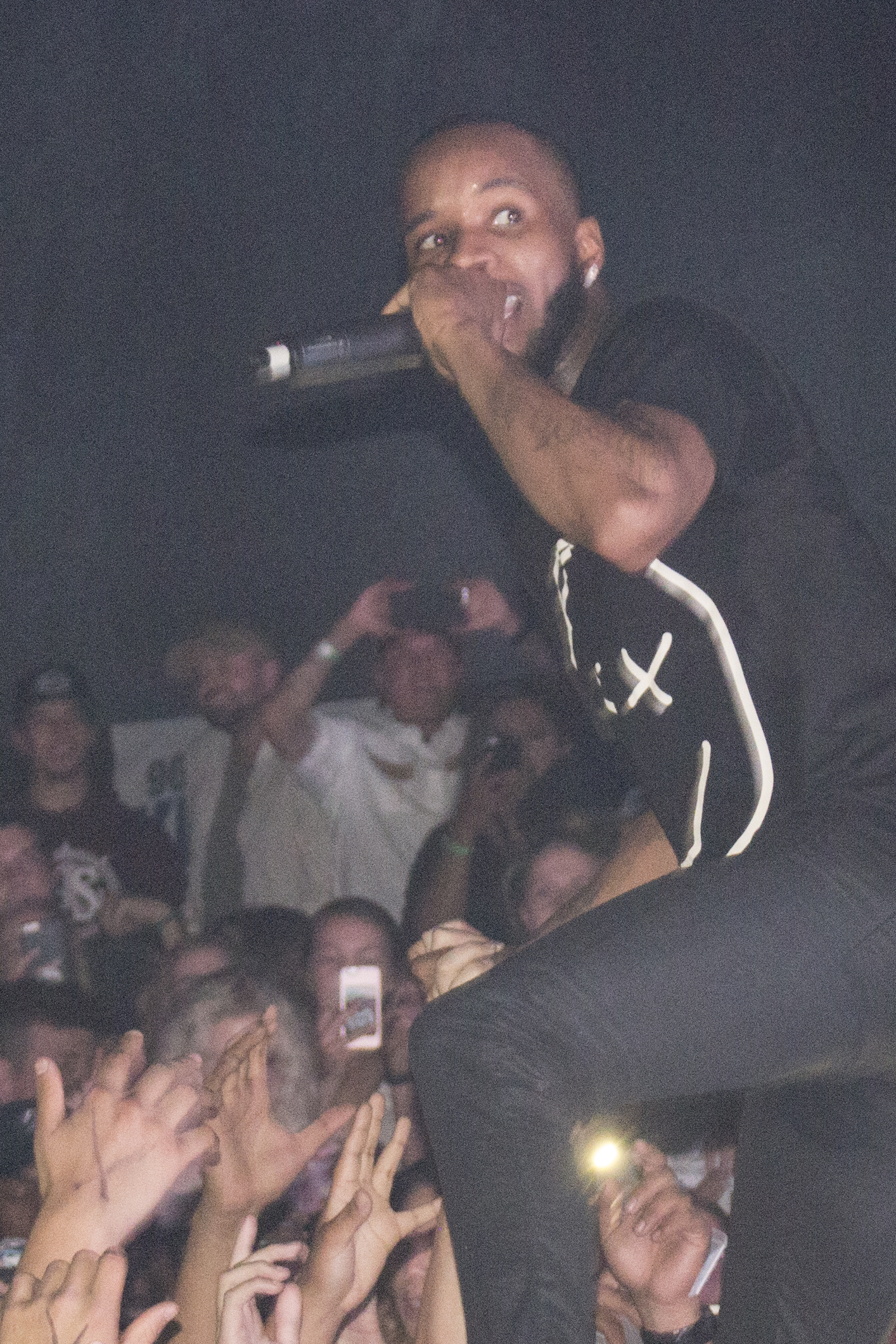 Tory Lanez Aggie Theatre October 18th, 2016_23.JPG