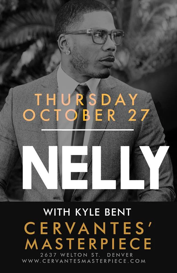 nellyposter.jpg
