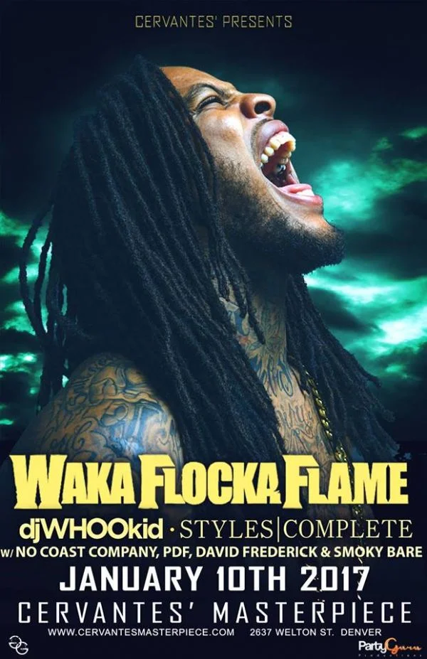 wakaflocka.jpg