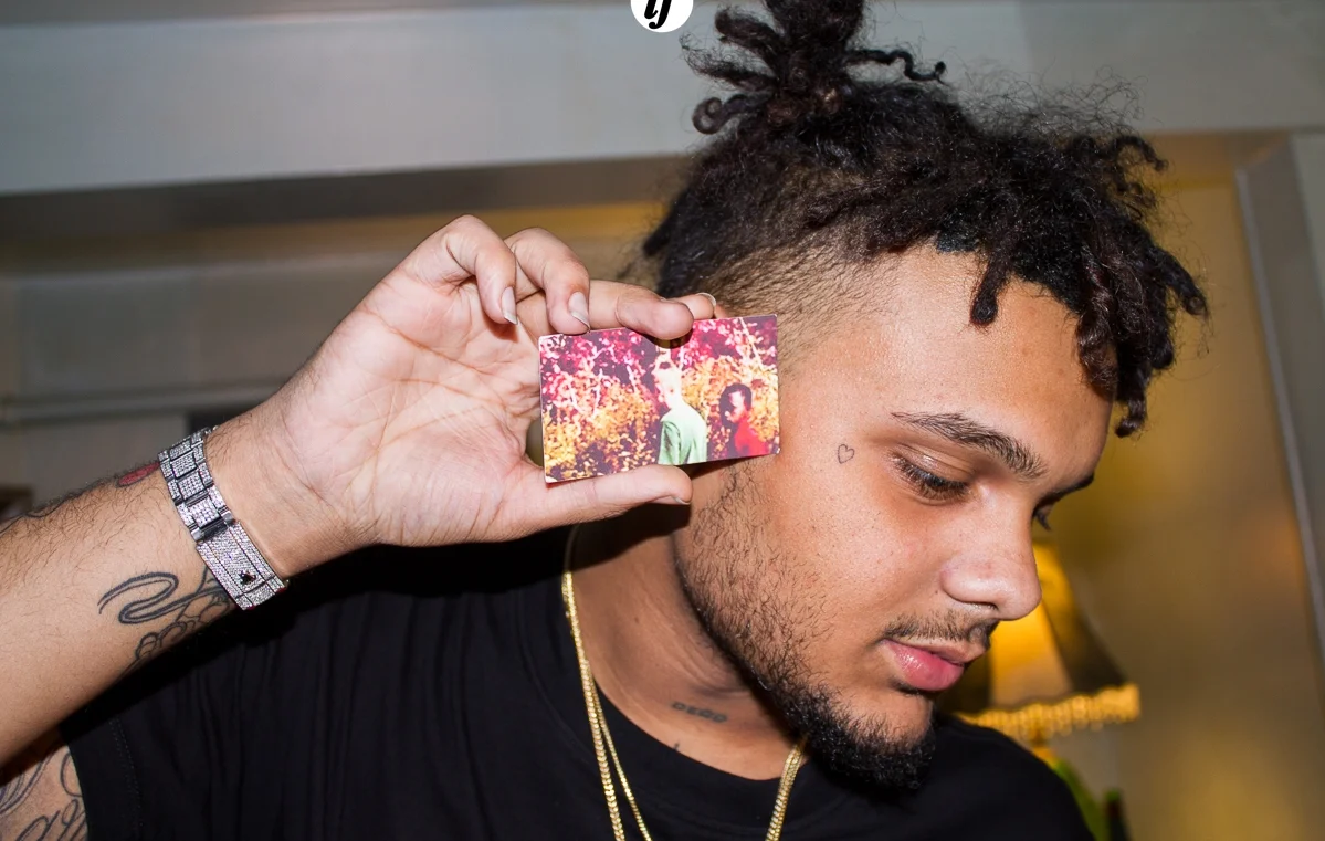 smokepurpp cactus jack