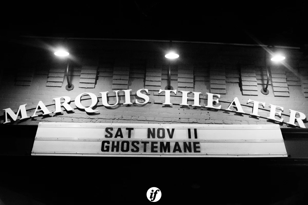 GhostemaneTour2017_7.jpg