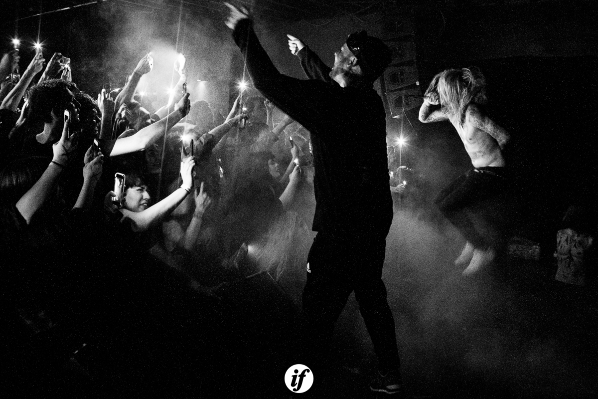 GhostemaneTour2017_60.jpg