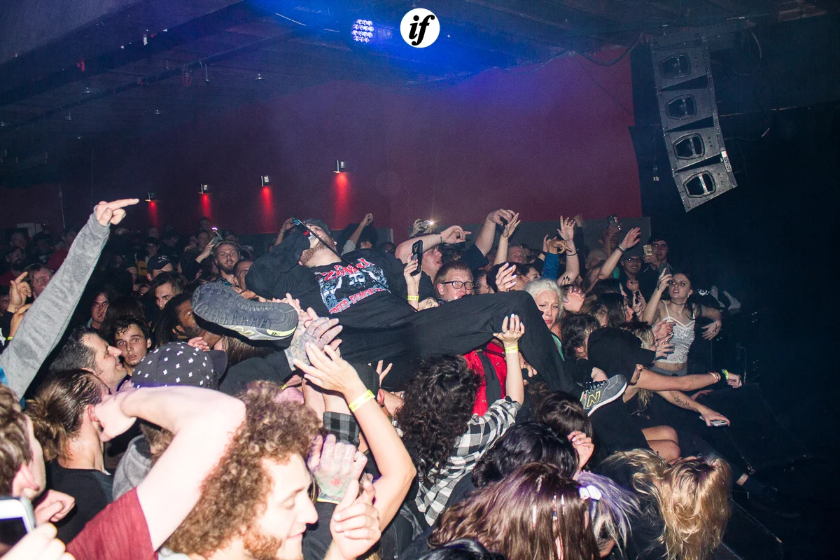 GhostemaneTour2017_34.jpg