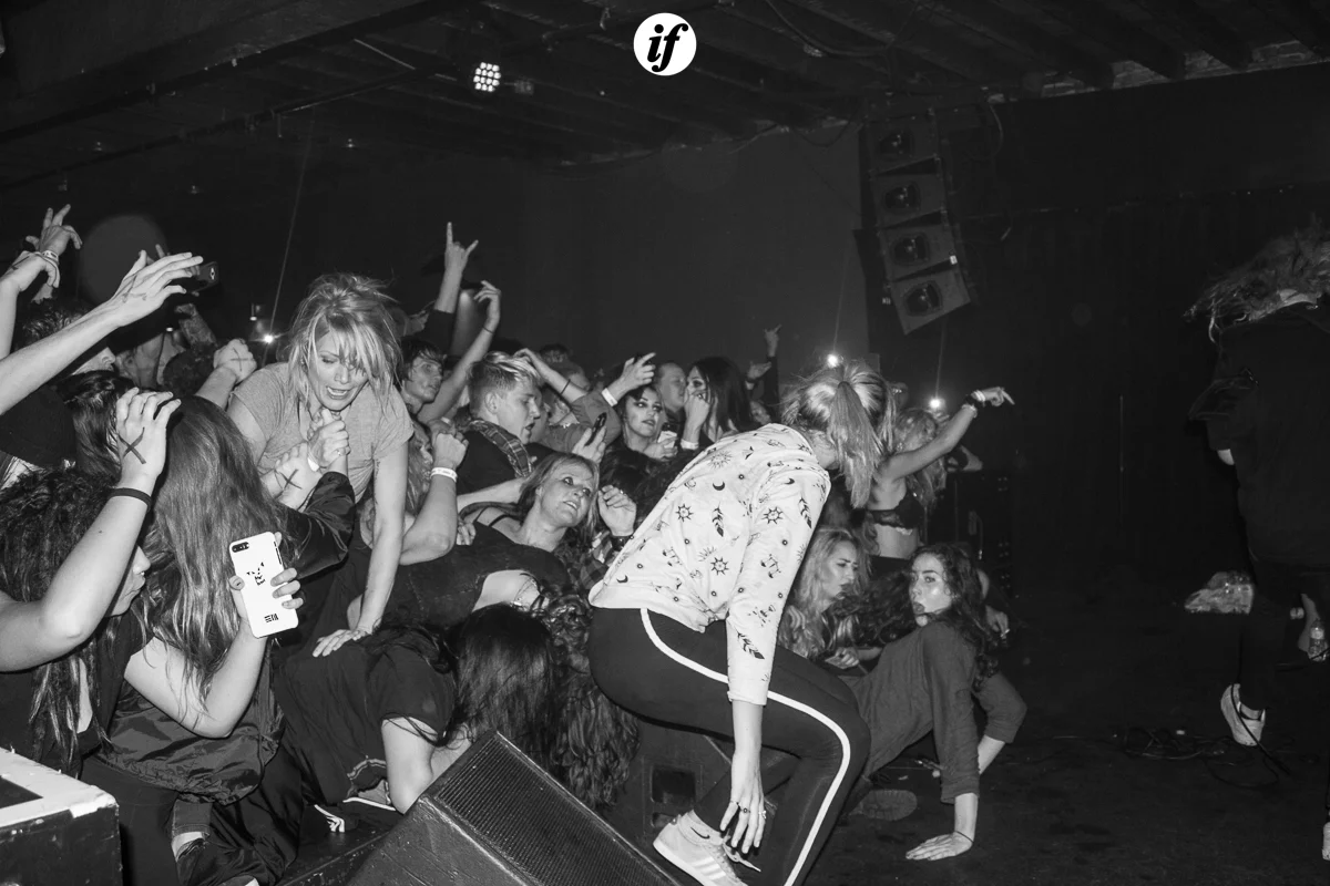 GhostemaneTour2017_31.jpg